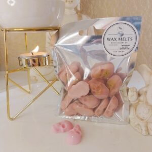 Skull Mini-Gucci Oud Type