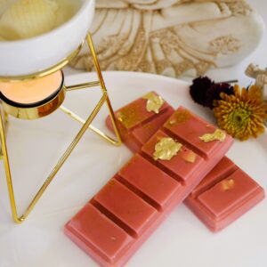 Snap Bar - Gucci Oud Type