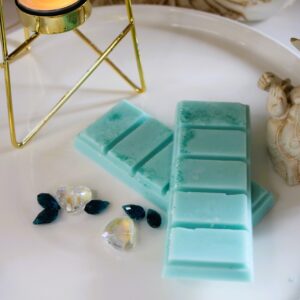 Snap Bar - Chanel No. 5 Type