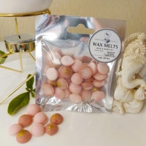 Mini Drops-Gucci Oud