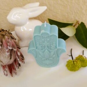 Spiral-Chanel No.5 Type