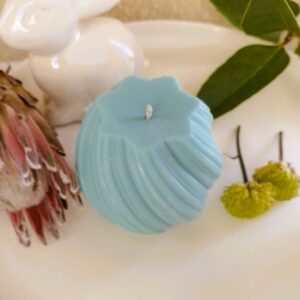 Spiral-Chanel No.5 Type