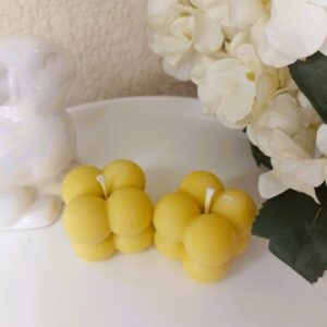 Sm. Bubble-Coconut Lime