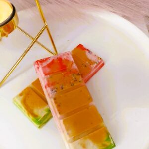 Snap Bar-Fruit Loops