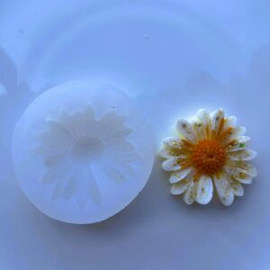 Daisy Mold
